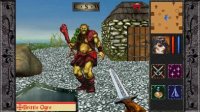 Cкриншот The Quest Classic-Celtic Doom, изображение № 2099154 - RAWG