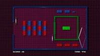 Cкриншот Maze Break, изображение № 799773 - RAWG