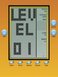 Cкриншот Classic Car Race, изображение № 893647 - RAWG