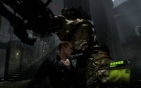 Cкриншот Resident Evil 6, изображение № 723657 - RAWG