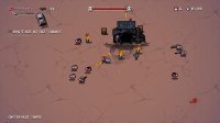 Cкриншот Ashworld (itch), изображение № 999230 - RAWG