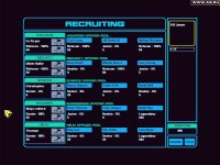 Cкриншот Star Trek: Starfleet Command, изображение № 289407 - RAWG