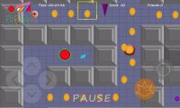 Cкриншот Mover Maze Quest Demo, изображение № 2445149 - RAWG