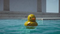 Cкриншот Placid Plastic Duck Simulator, изображение № 3610559 - RAWG