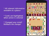 Cкриншот Quadropoly Academy - Data Science for Board Game, изображение № 1435831 - RAWG