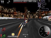 Cкриншот SuperBikers Free, изображение № 955662 - RAWG