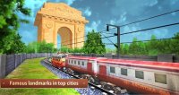 Cкриншот Indian Metro Train Simulator, изображение № 1548718 - RAWG