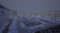 Cкриншот Ultimate Zombie Operation: Shopping Cart and Snow, изображение № 2411647 - RAWG