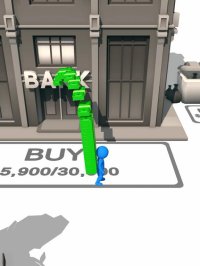 Cкриншот Moneyland, изображение № 3293250 - RAWG