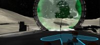 Cкриншот Moonbuggy, изображение № 1913320 - RAWG