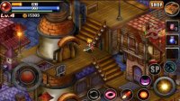 Cкриншот Mystic Guardian: Old School Action RPG, изображение № 1545038 - RAWG