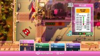 Cкриншот Monopoly for Nintendo Switch, изображение № 800329 - RAWG