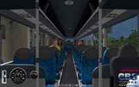 Cкриншот City Bus Simulator 2010: Regiobus Usedom, изображение № 554629 - RAWG