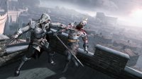 Cкриншот Assassin's Creed II, изображение № 526218 - RAWG