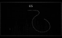 Cкриншот ASCII Game Series: Snake, изображение № 867163 - RAWG
