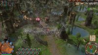 Cкриншот Dawn of Fantasy: Kingdom Wars, изображение № 609100 - RAWG