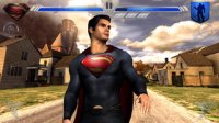 Cкриншот Man of Steel, изображение № 37040 - RAWG