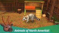 Cкриншот Pet World - WildLife America Premium - animal game, изображение № 2104921 - RAWG
