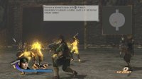 Cкриншот Dynasty Warriors 7, изображение № 563254 - RAWG