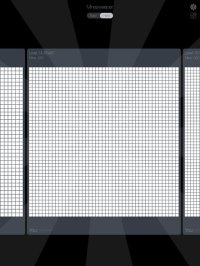 Cкриншот Minesweeper. Black, изображение № 1600684 - RAWG