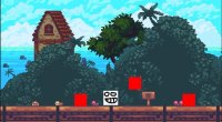 Cкриншот A Cube Adventure (furreur55), изображение № 3239756 - RAWG