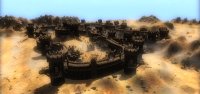 Cкриншот Dawn of Fantasy: Kingdom Wars, изображение № 609082 - RAWG
