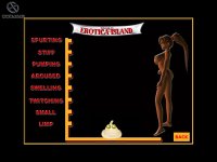 Cкриншот Erotica Island, изображение № 323195 - RAWG