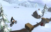 Cкриншот Trial Xtreme 2 Winter Edition, изображение № 922952 - RAWG