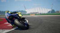 Cкриншот MotoGP 18, изображение № 823300 - RAWG