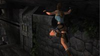Cкриншот Tomb Raider: Юбилейное издание, изображение № 724175 - RAWG