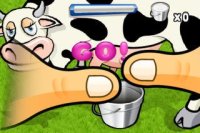 Cкриншот Milk the Cow (Lite), изображение № 922861 - RAWG