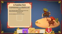 Cкриншот Card Cowboy, изображение № 3475870 - RAWG