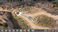 Cкриншот Defense Zone 2 HD Lite, изображение № 1391519 - RAWG