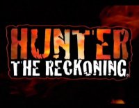 Cкриншот Hunter: The Reckoning (2018), изображение № 802373 - RAWG