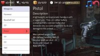 Cкриншот Overlive LITE: A Zombie Survival Story and RPG, изображение № 1574772 - RAWG