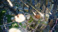 Cкриншот SimCity (2013), изображение № 589830 - RAWG