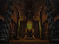 Cкриншот Dark Age of Camelot: Catacombs, изображение № 398061 - RAWG