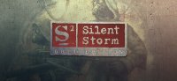 Cкриншот Silent Storm Gold Edition, изображение № 2153341 - RAWG