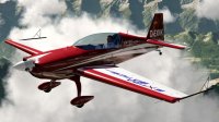 Cкриншот AeroflyFS, изображение № 595946 - RAWG