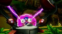 Cкриншот Sonic Boom: Shattered Crystal, изображение № 263926 - RAWG