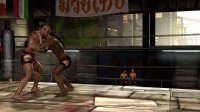 Cкриншот Supremacy MMA, изображение № 557120 - RAWG