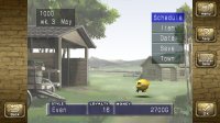 Cкриншот Monster Rancher 1 & 2 DX, изображение № 3140311 - RAWG