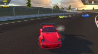 Cкриншот Real Drift Multiplayer 2, изображение № 3566721 - RAWG