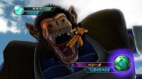 Cкриншот Dragon Ball Z: Ultimate Tenkaichi, изображение № 582015 - RAWG