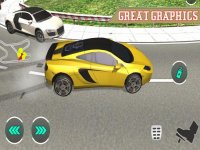 Cкриншот Real Car Driving Master, изображение № 1801045 - RAWG