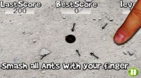 Cкриншот Ant Destroyer 2 FREE, изображение № 1718445 - RAWG