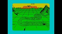 Cкриншот Terror-Daktil 4D, изображение № 3418129 - RAWG