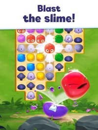 Cкриншот Jelly Splash: Fun Puzzle Game, изображение № 1787703 - RAWG