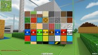 Cкриншот BLOCKADE (2019), изображение № 3588107 - RAWG
