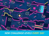 Cкриншот One More Bounce, изображение № 2026923 - RAWG